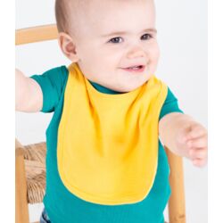 Larkwood Baby/Toddler Bib Thumbnail