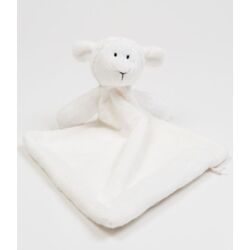 Mumbles Lamb Comforter Thumbnail