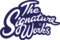 The Signature Works