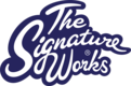 The Signature Works
