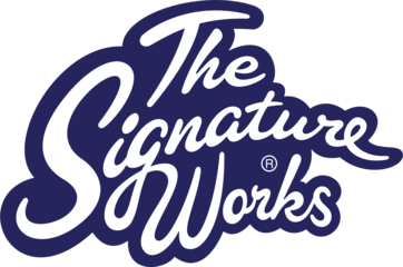 The Signature Works