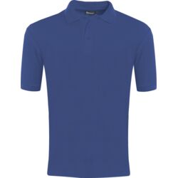 Millfield Polo -  Senior Thumbnail