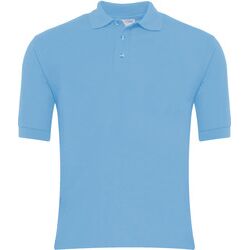 Penthouse Polo - Junior Thumbnail