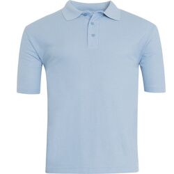 Classic Polo - Junior Thumbnail