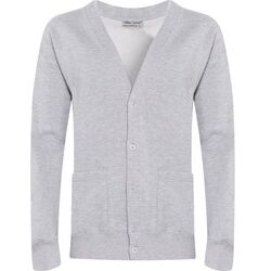 Select Cardigan - Junior Thumbnail