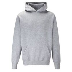Select Hoodie - Junior Thumbnail