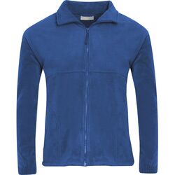 Polar Fleece - Junior Thumbnail