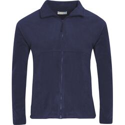 Polar Fleece - Senior Thumbnail