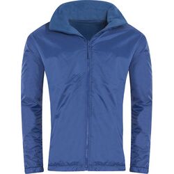 Mistral Jacket - Junior (3KM) Thumbnail