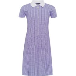 Avon Dress Thumbnail