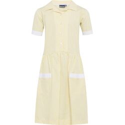 Kinsale Dress Thumbnail