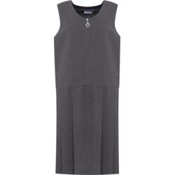 Lynton Pinafore Thumbnail