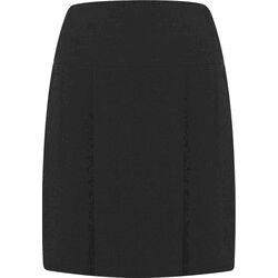 Banbury Pleated Skirt Thumbnail