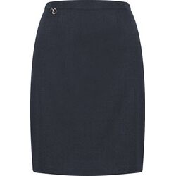 Amber Skirt Thumbnail