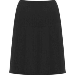 Charleston Pleated Skirt - Senior Thumbnail