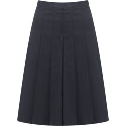 Aspire Pleated Skirt - Junior Thumbnail