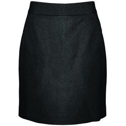 S-Cut Straight Skirt - Senior Thumbnail