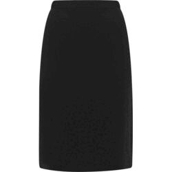 Luton Straight Pleat Skirt - Junior Thumbnail