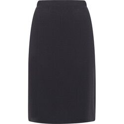  Luton Straight Skirt - Senior Thumbnail