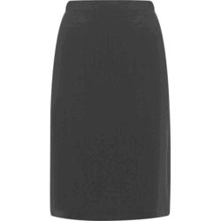 Honiton Skirt - Junior Thumbnail