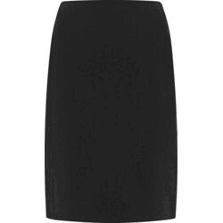 Honiton Skirt - Senior Thumbnail