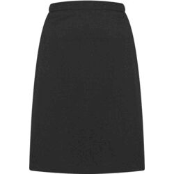 Medway Skirt - Junior Thumbnail