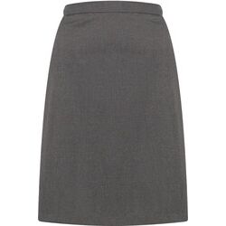 Medway Skirt - Senior Thumbnail