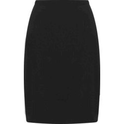 Salisbury Straight Skirt - Senior Thumbnail