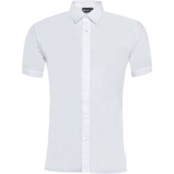 Girls Twin Pack - S/S - Junior Thumbnail