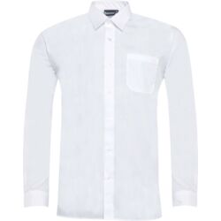 Boys Twin Pack - L/S - Senior Thumbnail