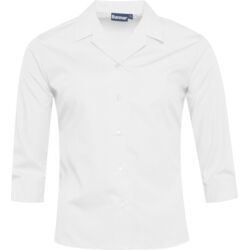 Gloucester Revere Collar - Twin Pack - Senior Thumbnail