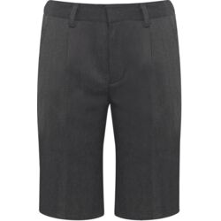 Essex Shorts - Junior Thumbnail