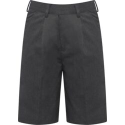 Bermuda Shorts - Junior Thumbnail