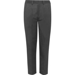 Pulborough Pull on Trousers - Junior Thumbnail