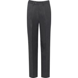 Putney Junior Pleated Trouser - Senior Thumbnail
