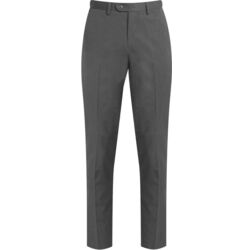 Boys Slimbridge Trousers - Senior Thumbnail