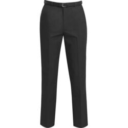 Boys Falmouth Trousers - Senior Thumbnail