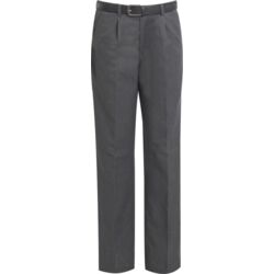 Boys Plymouth Trousers - Junior Thumbnail