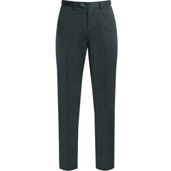 Signature Boys Classic Trousers - Junior Thumbnail