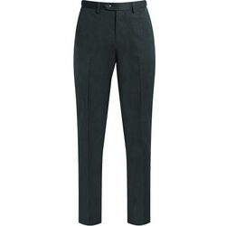 Signature Boys Contemporary Trousers - Junior Thumbnail