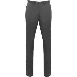 Aspire Boys Trousers - Slim Fit - Senior Thumbnail
