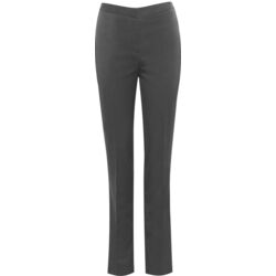 Aspire Girls Slim Fit Trouser - Senior Thumbnail