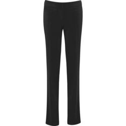 Girls Greenwich Trousers - Junior Thumbnail