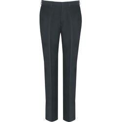 Signature Girls Contemporary Trousers - Junior Thumbnail