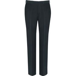 Signature Girls Classic Trousers - Senior Thumbnail