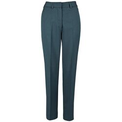 S-Cut Girls Trousers - Junior Thumbnail