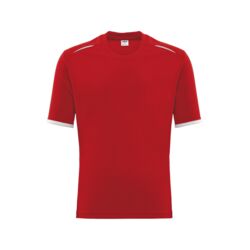 Aptus Essentials S/S Training Tee - Junior Thumbnail
