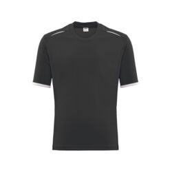 Aptus Essentials S/S Training Tee - Senior Thumbnail