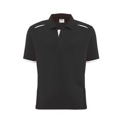 Aptus Essentials Polo Shirt - Senior Thumbnail