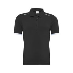Aptus Essentials Fitted Polo Shirt - Junior Thumbnail